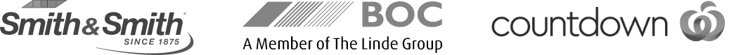 companies 2