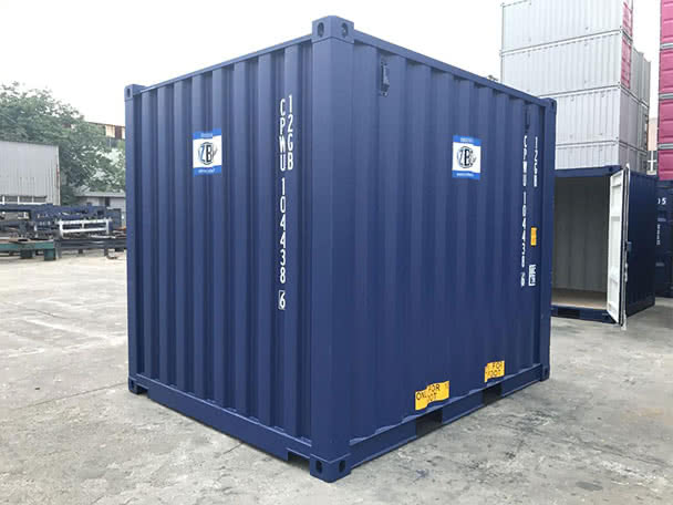 10ft-shipping-container-side-blue