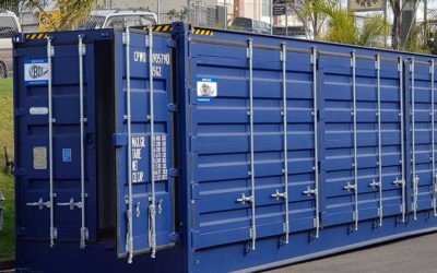 Council Consents and Containers: How to Avoid Costly Mistakes in NZ