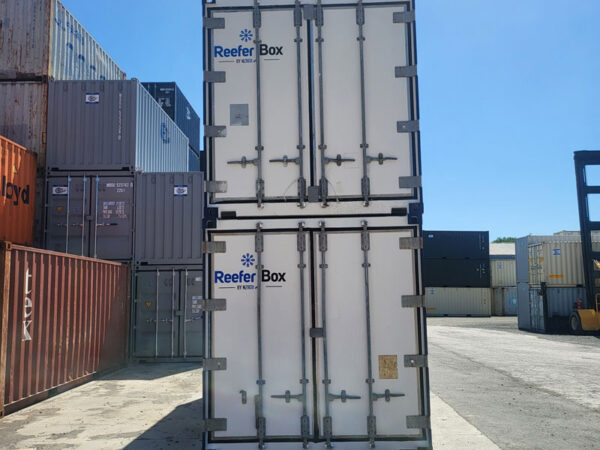 20ft Reefer - Image 6