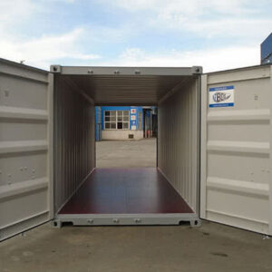 20ft-double-door-shipping-container-doors-open