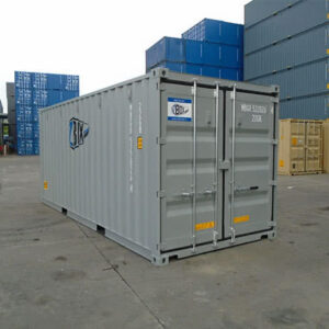 20ft-double-door-shipping-container-grey