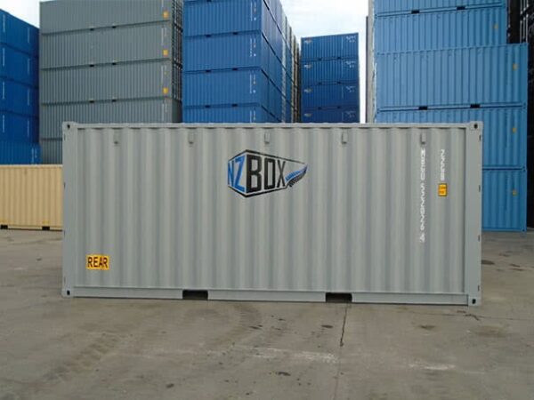 20ft-double-door-shipping-container-side