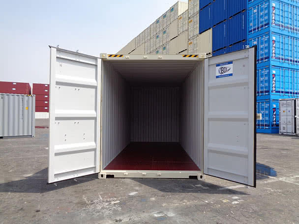 20ft-high-cube-shipping-container-inside