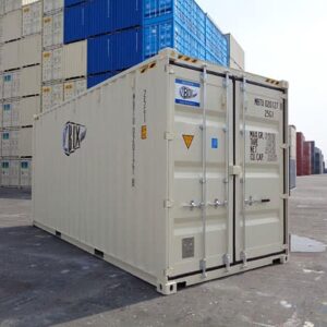 20ft-high-cube-shipping-container-side