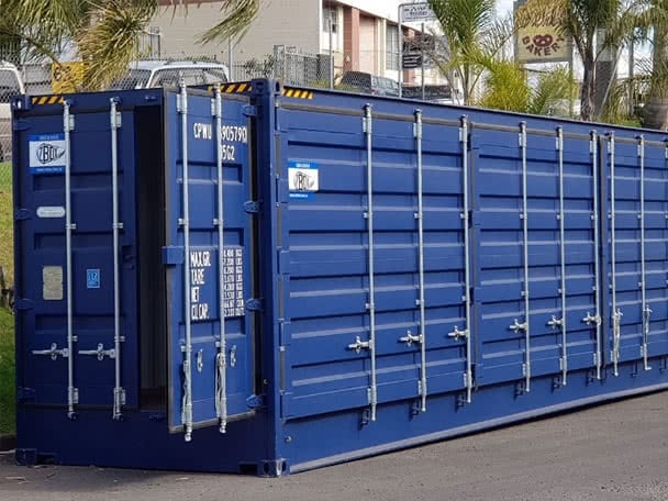 40ft-open-side-shipping-container-door-open-side