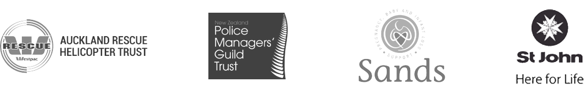 charities-new