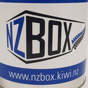 NZBOX Etch Primer can