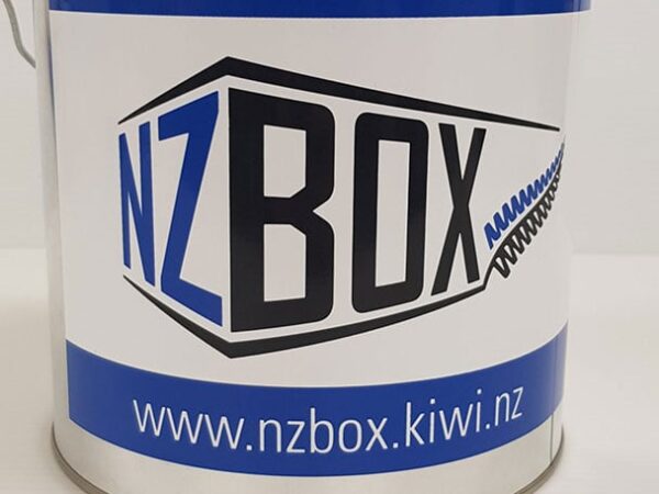 NZBOX Etch Primer can