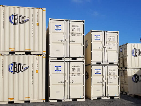 10ft-9ft-8ft-7ft-shipping-containers-scaled