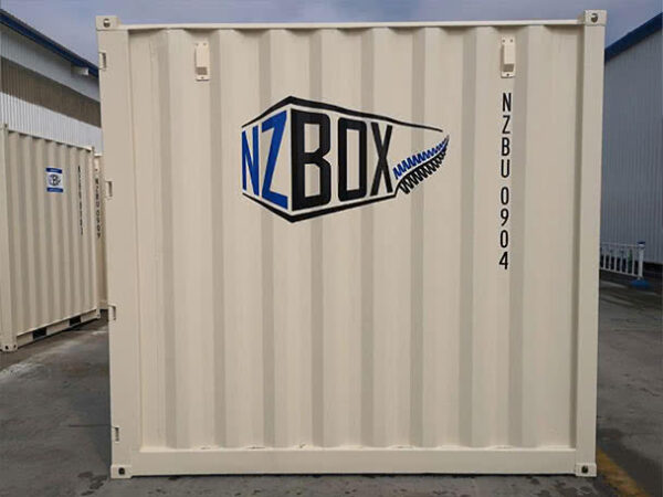 9ft-shipping-container-beige-side