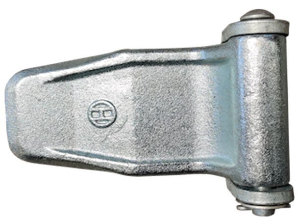 shipping-container-hinge shipping container door hinge