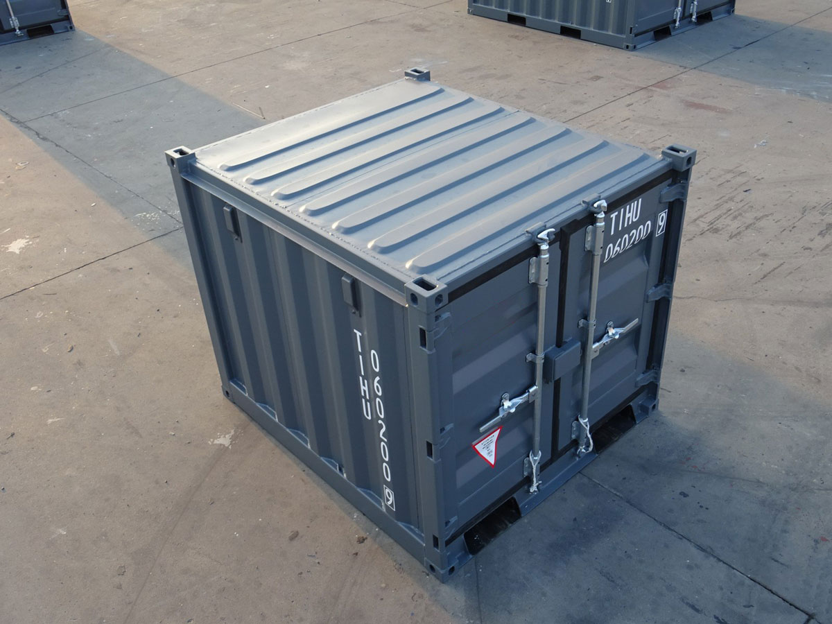 6ft Shipping Containers For Hire NZBOX Ltd 6ft-shipping-containers-for-hire-nzbox-ltd
