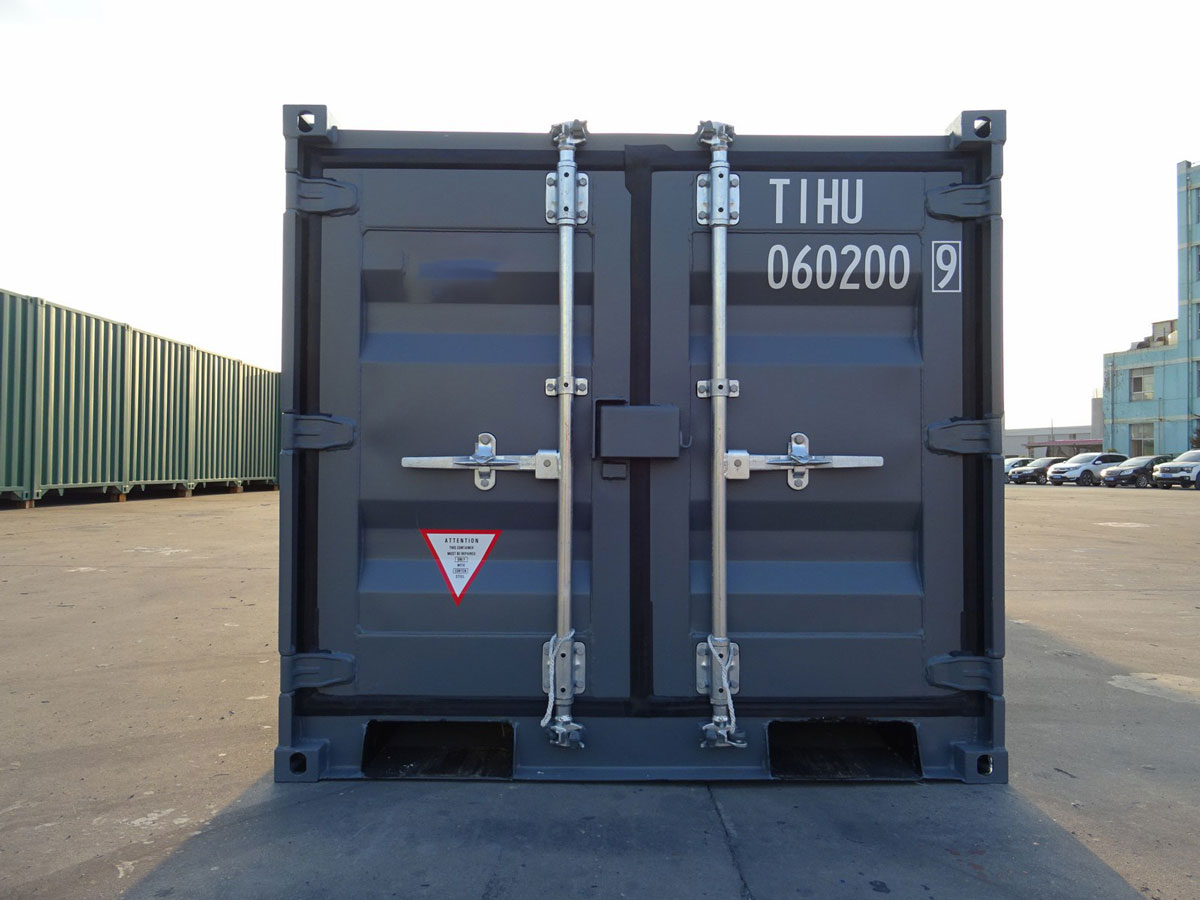 6ft Shipping Containers For Sale NZBOX Ltd 6ft-shipping-containers-for-sale-nzbox-ltd