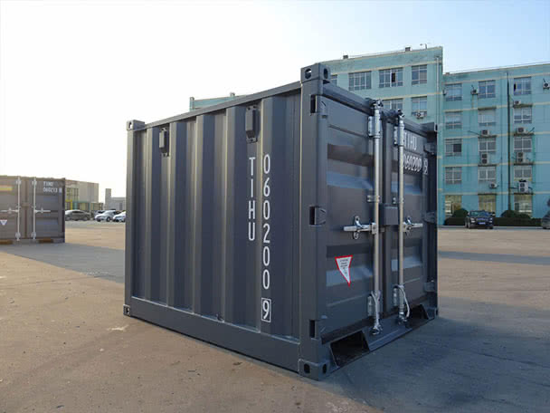 6ft-shipping-container-overview