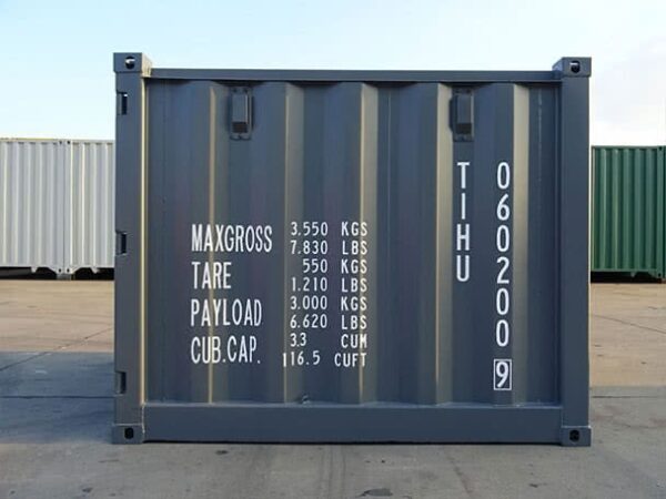 6ft-shipping-container-right-side