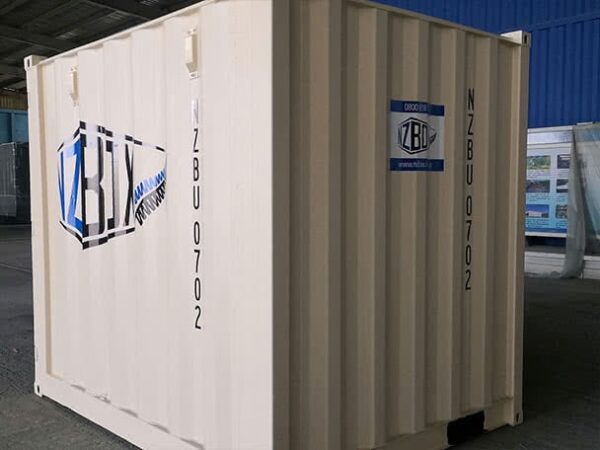 7ft-shipping-container-front-side