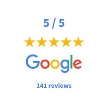 NZBOX Google Reviews Feb 2024